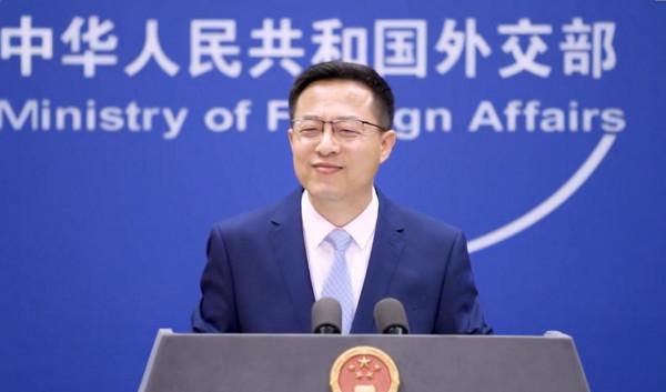 2大訊息，讓中國驚豔全球，500噸固體火箭發動機成功，航天器試射