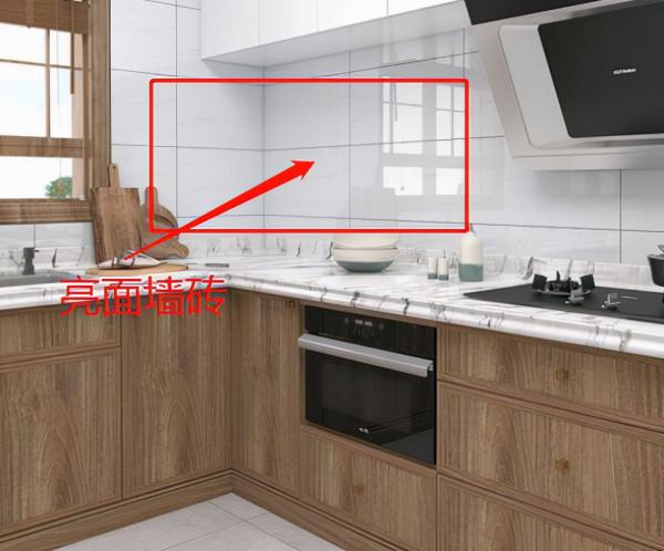 都說要做金廚銀衛，可廚房還是很糟心，16條經驗只為輕鬆做懶人