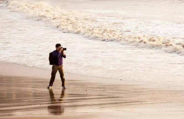 明知不問，看穿不言，閒事不管