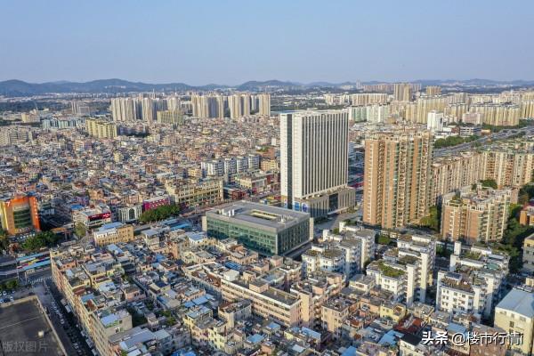 儘管樓市&OpenCurlyDoubleQuote;回暖&rdquo;，這&OpenCurlyDoubleQuote;4類&rdquo;房產依舊會貶值，甚至無人接盤