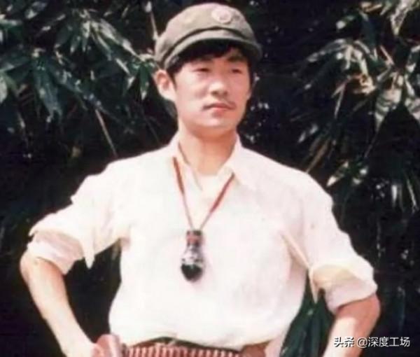 對越反擊戰！越軍砍掉被俘女兵四肢做成“海豹人”：是真的嗎？