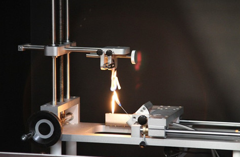 技貿破冰與築籬丨一文了解家用電器產品歐盟市場準入要求