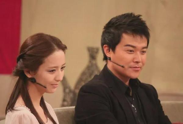 閃離追真愛，因子女隱瞞婚變10年，2021年明星為啥扎堆兒離婚