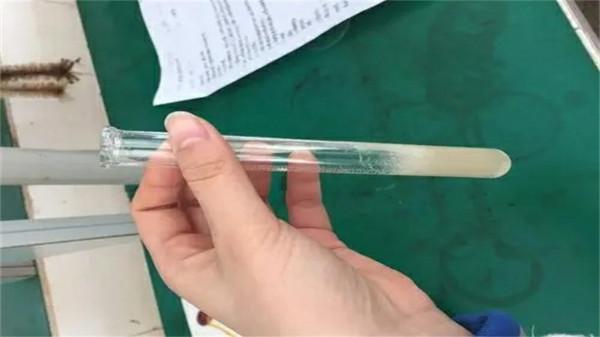 我國雖起步較晚,但如今已迅速崛起,並擁有了領先世界的五大科技 我國雖起步較晚,但如今已迅速崛起,並擁有了領先世界的五大科技