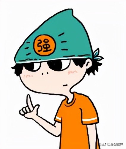 補鈣鐵鋅的10佳食物排行榜，吃什麼能食補看這篇就夠了