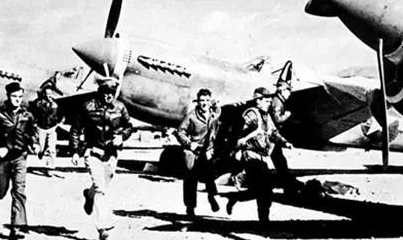 中國軍隊創造奇蹟，何應欽炮轟10萬日軍，血染湘西報割地之仇