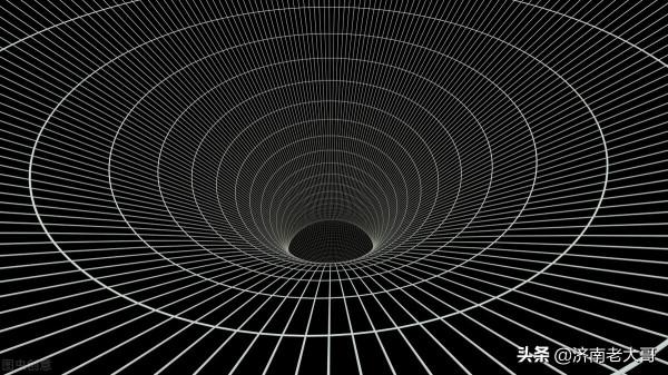 羅永浩盯上的“元宇宙”，是否是30年前網際網路的重演？