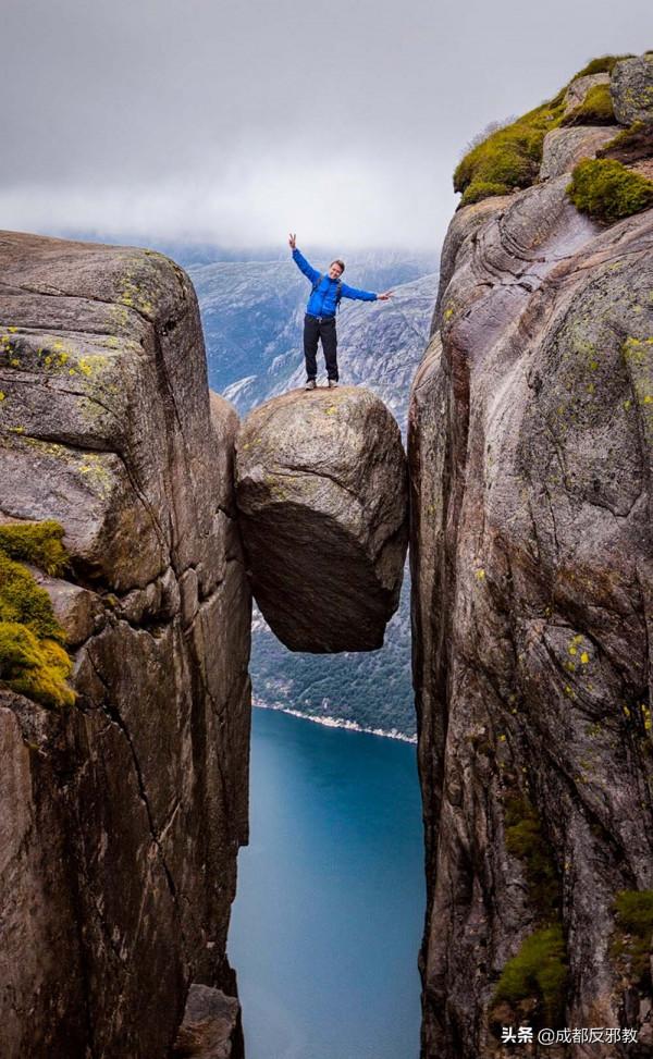 致命的拍攝：印度自拍死亡率全球第一