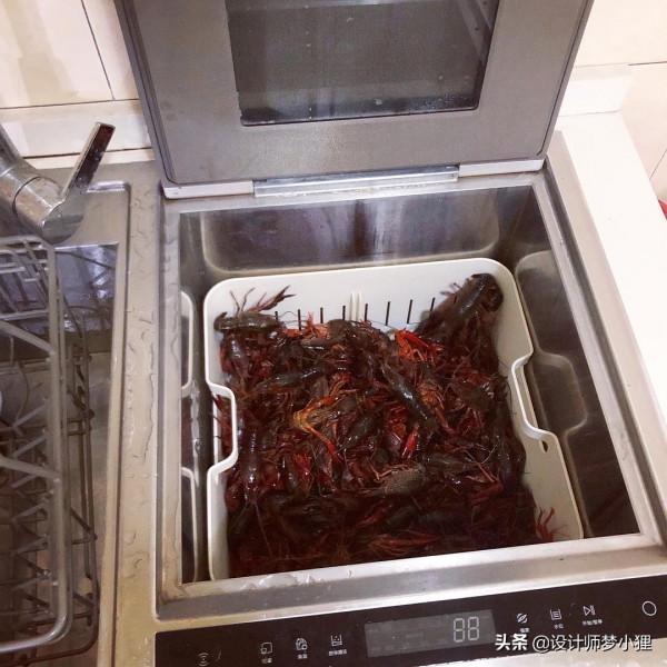 洗碗機值不值得買？怎麼買好用不踩坑，看完這6句口訣再選購不虧