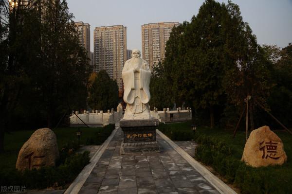 說的比唱的好聽