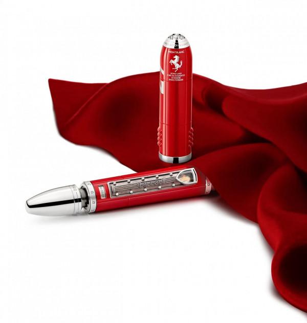 寶可夢水晶精靈球捕獲神奇寶貝，ADIDAS×NAO虛擬織布機自由DIY面料丨是日美好事物