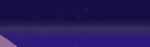 “小龍蝦會疼，活蒸太殘忍”以後做麻辣小龍蝦只能一隻只電死了