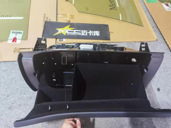 土豪級改裝愛好者,賓士GLE53 AMG二十萬改裝專案,案例分享 土豪級改裝愛好者,賓士GLE53 AMG二十萬改裝專案,案例分享