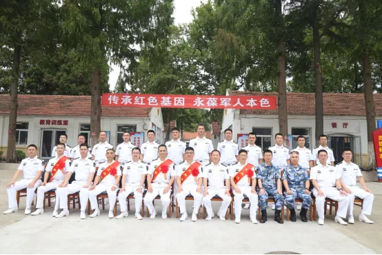 軍官達齡退役,制度化 軍官達齡退役,制度化