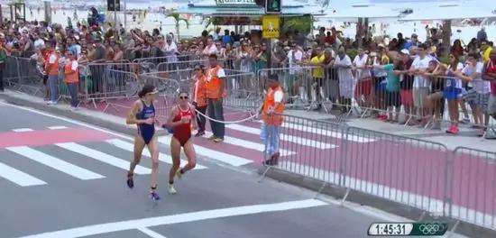 跑步高手遵循的跑步規則