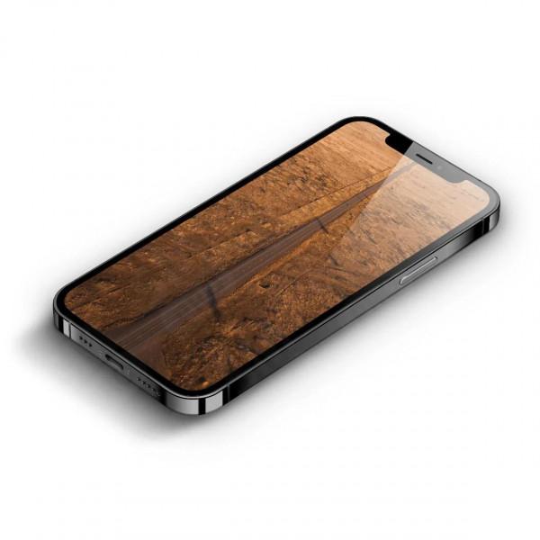 手機桌布｜公路