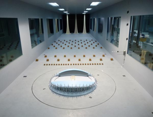 交通強國，土建為先！選擇北京交通大學土木建築工程學院的十大理由！