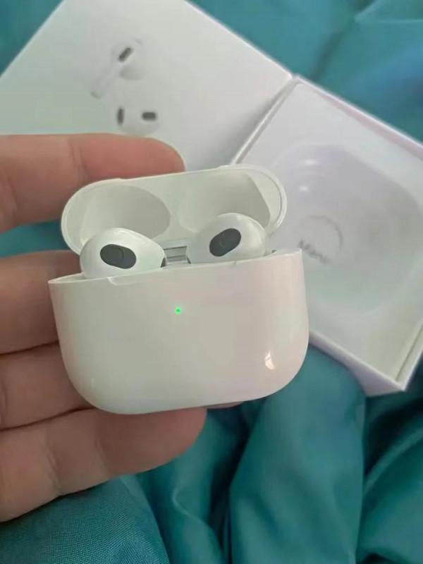 拼夕夕隱藏很深的工廠耳機篇