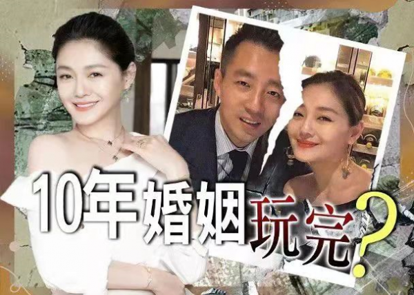 大S:她不僅有“公主病”,她還有公主命,她就是自己的女王 大S:她不僅有“公主病”,她還有公主命,她就是自己的女王