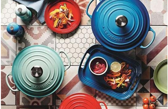 憑啥琺琅鍋賣上千塊?幾十的砂鍋不香? 憑啥琺琅鍋賣上千塊?幾十的砂鍋不香?