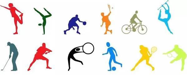 如何在一個月內提高顏值和氣質? 如何在一個月內提高顏值和氣質?