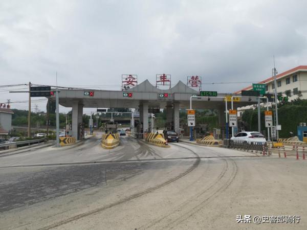 騎行320國道62-祿脿 騎行320國道62-祿脿