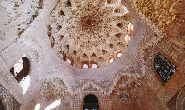 世界級&OpenCurlyDoubleQuote;天花板&rdquo;大PK，誰最酷？