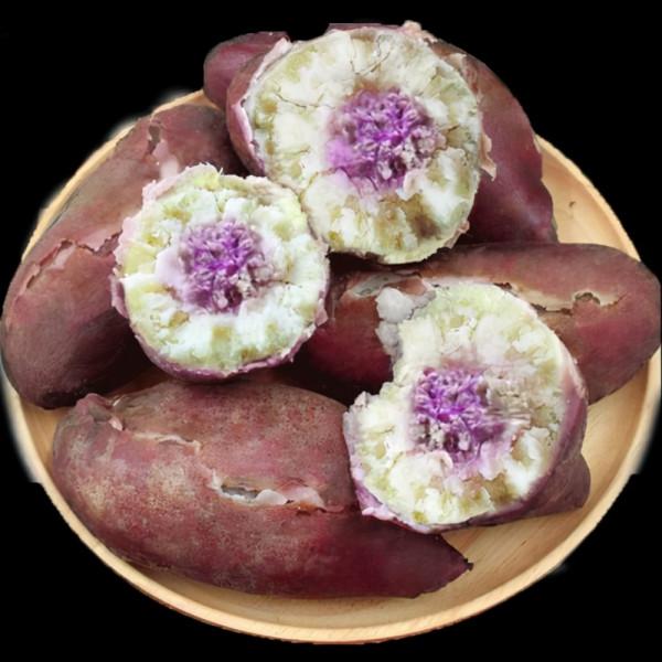 收購價探底4毛，好吃也沒行情，農民只能拿來餵豬