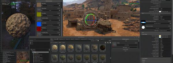 每日Steam折扣:缺氧、騎馬與砍殺2、戰地風雲 2042、房產達人 每日Steam折扣:缺氧、騎馬與砍殺2、戰地風雲 2042、房產達人