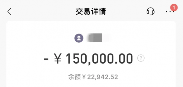 KTV出現穿軍裝的上尉,自稱是集團軍營長:正在實施交友活動 KTV出現穿軍裝的上尉,自稱是集團軍營長:正在實施交友活動