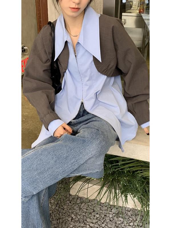 引起“社交牛逼症”的單品，讓你擁有古惑仔風骨，酷炫又實用