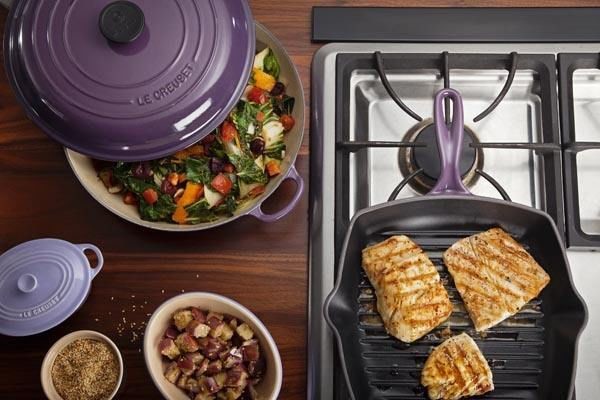 憑啥琺琅鍋賣上千塊?幾十的砂鍋不香? 憑啥琺琅鍋賣上千塊?幾十的砂鍋不香?