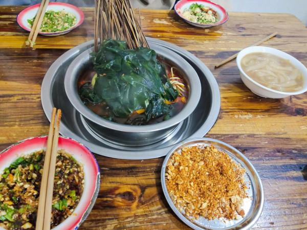 減肥日記·Day533