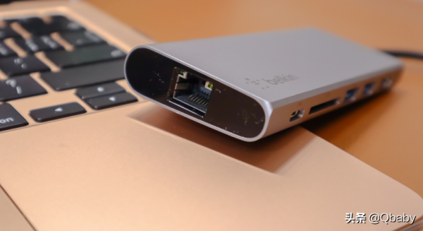 雙11盤點~“打工人”提升工作倖福感的寶藏好物清單 雙11盤點~“打工人”提升工作倖福感的寶藏好物清單