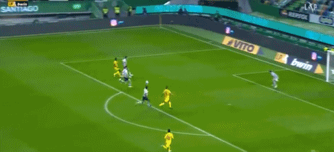 從0-1到3-2!歐冠種子隊踢出神劇本:11連勝登頂,保利尼奧救主 從0-1到3-2!歐冠種子隊踢出神劇本:11連勝登頂,保利尼奧救主