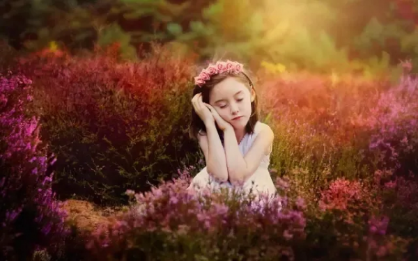 壞情緒，是如何保護你的？| 薦讀 好文分享