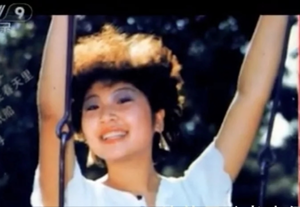 當年用高壓鍋燙頭的拉薩青年,也是明白“頭等大事”的 當年用高壓鍋燙頭的拉薩青年,也是明白“頭等大事”的