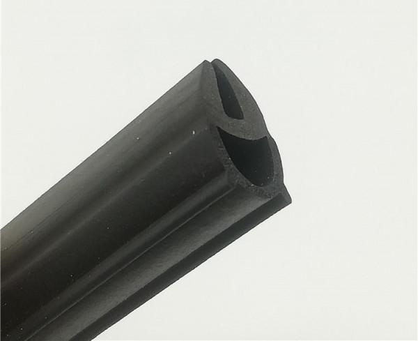 70後阿姨的堅持餐廚一體化，打造氛圍感廚房，如今越住越幸福