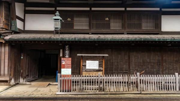 逛逛日本 &vert; 一券在手 遊走日本升龍道夢之旅