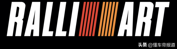 新車 | 海外約人民幣24萬起，2.4T柴油動力，曝帕傑羅·勁暢拉力藝版