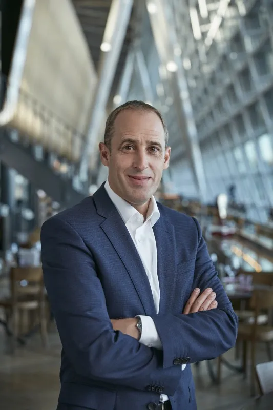 連續18年！蘇黎世機場壟斷“歐洲最佳機場”稱號