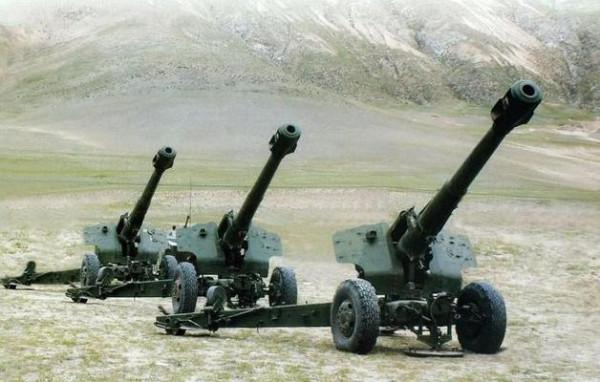 二戰時期德國v3超級炮是種什麼存在?一炮能毀掉一個城市 二戰時期德國v3超級炮是種什麼存在?一炮能毀掉一個城市