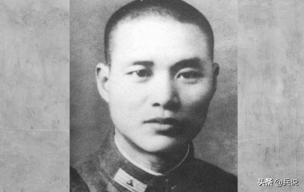 綏遠起義通電寫好,司令卻不簽字,老上級傅作義說硬話:隨你便 綏遠起義通電寫好,司令卻不簽字,老上級傅作義說硬話:隨你便