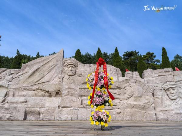 白崇禧真曾“良心發現”想放紅軍一馬？紅軍最慘烈的一戰 湘江戰役