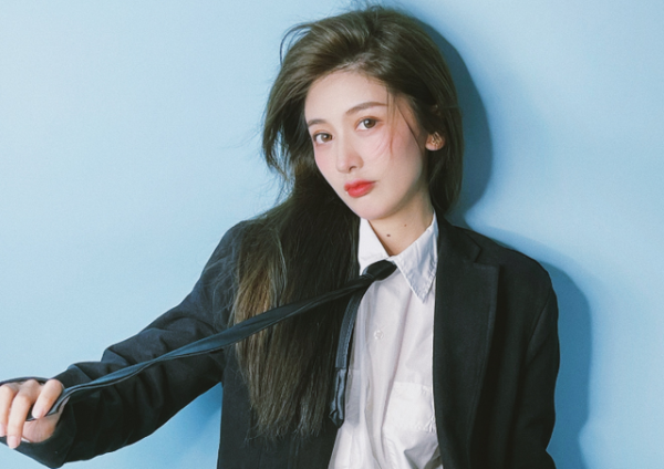 要想紅，上戀綜！網友一臉懵逼：如今的戀愛綜藝全都變了味？