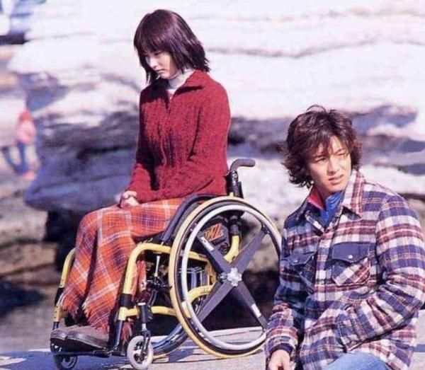 一巨星代表一國家：印度是阿米爾，日本木村拓哉，你猜中國是誰？