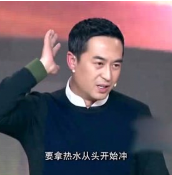 “被疾病纏身”的8位明星,個個都是大咖,再有錢也無法治癒 “被疾病纏身”的8位明星,個個都是大咖,再有錢也無法治癒