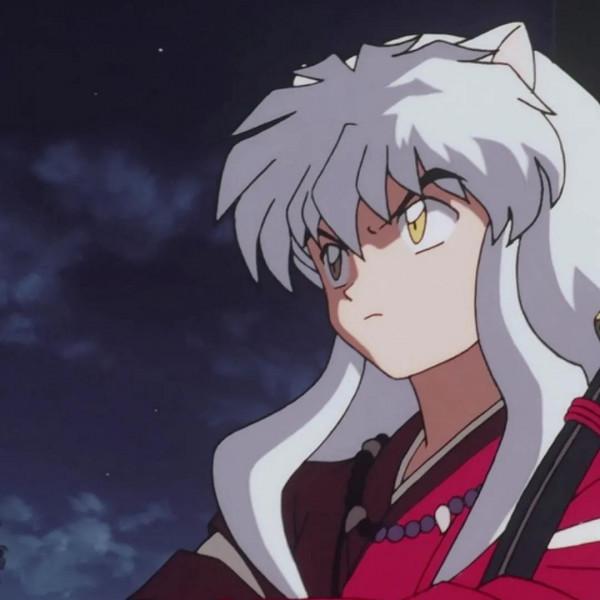 動漫男生頭像｜有沒有人跟我一樣，一個頭像用好幾年