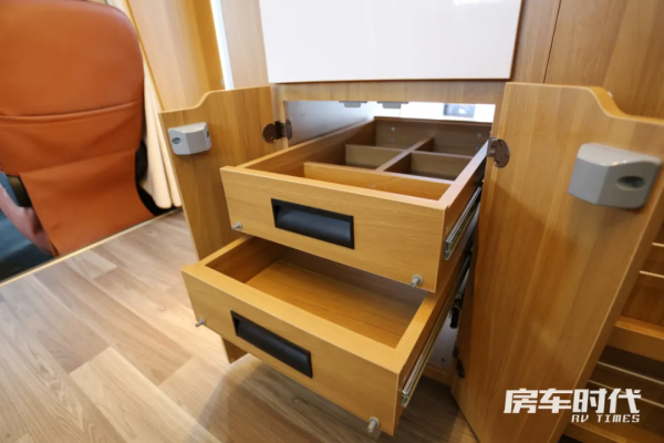 隆翠凱歌C630雙拓旅行版 大空間質感享受 開啟美好精緻的車旅生活