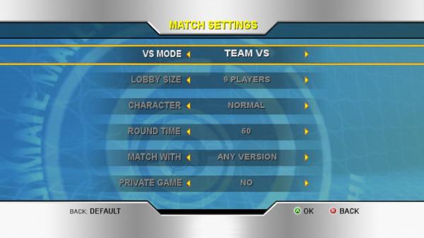 Steam版《KOF ’98 UM FE》今日實施大型版本升級 Steam版《KOF ’98 UM FE》今日實施大型版本升級